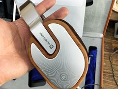 -北京天域联达耳机店(财智国际大厦店)