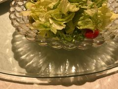 -阿英煲(凉城路店)