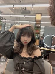 -藤野造型