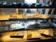 -李柱·柘城垛子羊肉旗舰店(通泰路店)