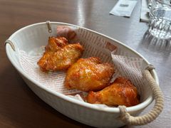 -西堤牛排(番禺天河城店)