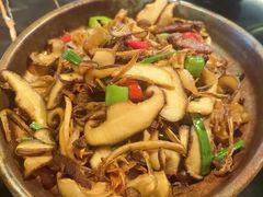 -多味居(剪子巷店)