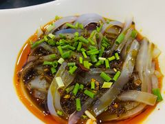 -南渝食府.石锅鸡(尚城花园店)