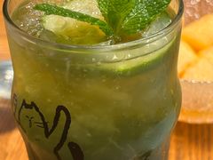 -北京食堂·烤鸭·宵夜(亚运村店)