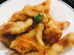 -老于家东北人家(打浦桥店)