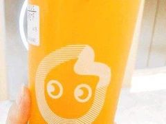 -CoCo都可(南京珠江路店)
