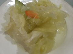 -阿马土菜馆