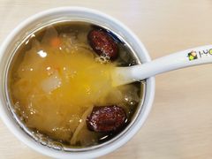 -I-YOU面缘·仁和新城店