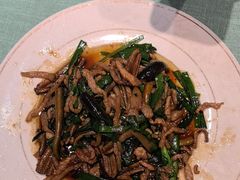 -西塘人家•黑金冠本地好店