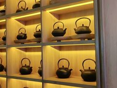 -润园四季椰子鸡火锅(南山海岸城店)