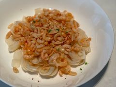 -炳胜私厨(中达旗舰店)