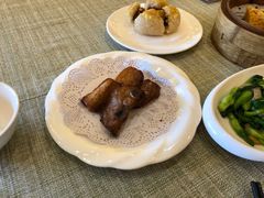 -潮府馆·非遗潮州菜·世纪公园(新国际博览中心店)