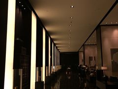 -上海璞麗酒店