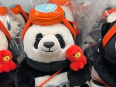 -新罗免税店(济州店)