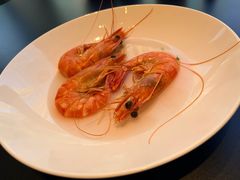 -常鲜楼常来尝鲜海胆馆(星海店)