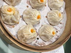 -知味观·味庄(杨公堤店)