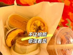 -澳门威尼斯人综合度假区