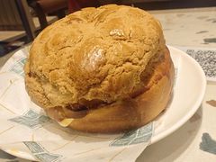-华嫂冰室(湾仔店)