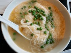 -大董(华贸购物中心店)