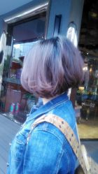 picture-侨治发型