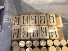 -多立亚冰激凌(塔城多立亚分店)