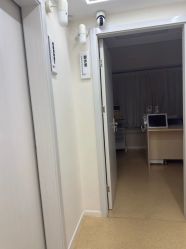 -MIAOLAB·韩国淼美颜皮肤管理
