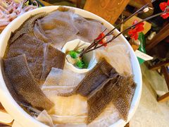 -雾漫川城重庆火锅(上和商业广场店)