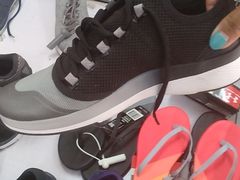 -UNDER ARMOUR(新燕莎奥莱店)