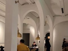 -NIUNIUPARK和牛螃蟹(龙湖杭州滨江天街店)
