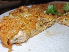-潮州府·潮菜·砂锅粥(徐家汇店)