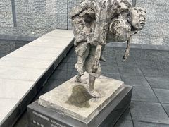 -侵华日军南京大屠杀遇难同胞纪念馆