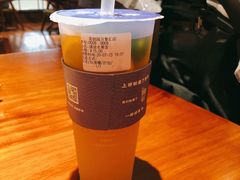 -茶创园(万象汇店)