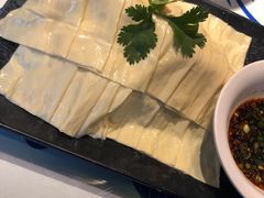 -井水小厨·湘菜(活力广场店)