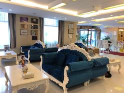 点击看大图 -青岛诺德医学美容医院