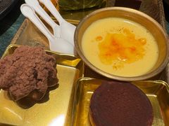 -牛New寿喜烧(曹路花园城店)