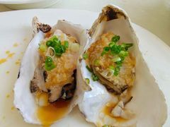 -天天渔港(杏林街店)