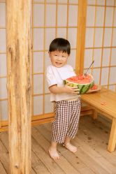 -专注孕妇照亲子照·纪田摄影