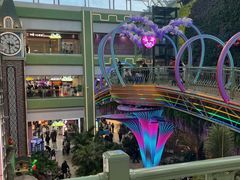 -欧罗巴·欧式西餐(欧亚卖场店)