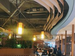 -外婆味道·云南菜大当家(弥勒店)