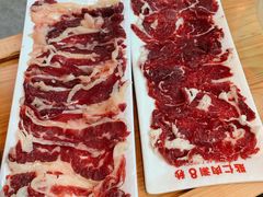 -为什么牛潮汕牛肉火锅(中信广场店)