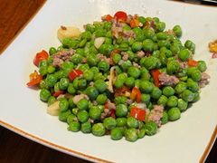 -民俗村柴火灶·景德江西菜(中国陶瓷博物馆店)