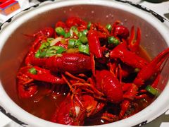 -长沙文和友(海信广场店)