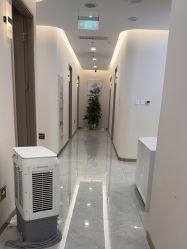 -禾美嘉医疗美容