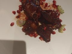 -大蓉和(一品天下店)