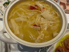 -桂满陇·杭州饭店(清河万象店)