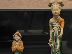 -四川大学博物馆
