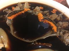 -徐记私厨(半淞园路店)