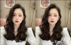 -汇·HAIR
