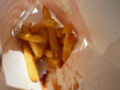 -肯德基(建华店)