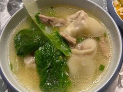 -莉莉家的音乐花园餐吧(航空路店)
